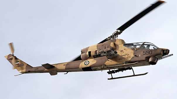  انطلاق مناورات &rsquo;فدائيو سماء الولاية &rsquo; للدفاع الجوي الايراني في اصفهان