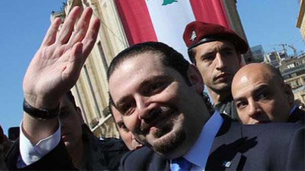 إذاعة &laquo;الشرق&raquo; تواجه الإفلاس أيضاً - ميسم رزق