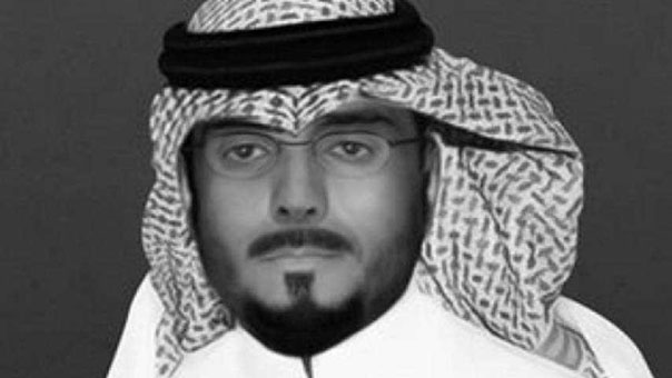 كاتب سعودي لحكومته: تبعثرون أموالنا بالمليارات وبيننا من يتسول العلاج!