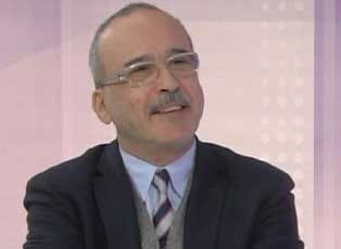  استسلام مكابر-بيار أبي صعب