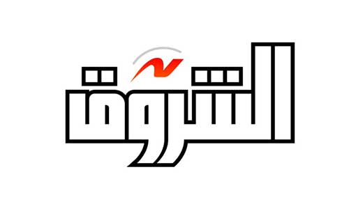 السعودية وجاستا.. والتفكير العقلاني-عماد الدين حسين