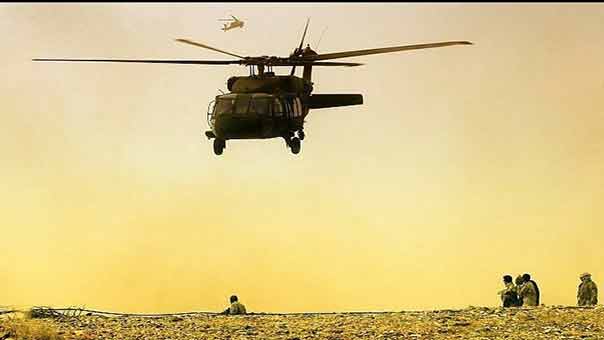 مناورة للقوات الخليجية الخاصة في المنامة نهاية الشهر الجاري