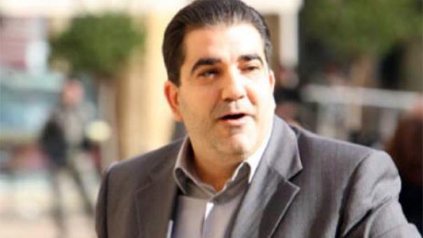 الساحلي من برلين: من واجب العالم الحر الاتحاد بوجه الإرهاب