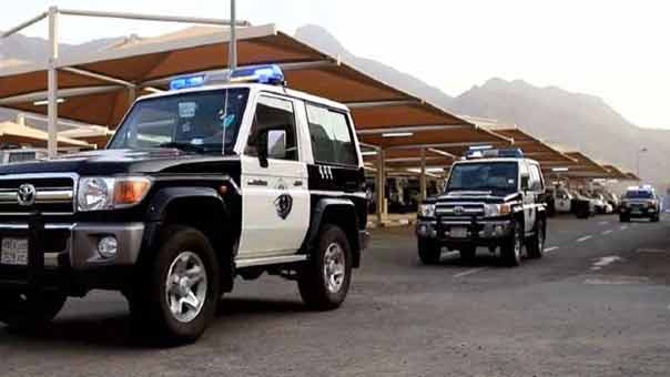 السعودية: مقتل رجلي أمن في الدمام