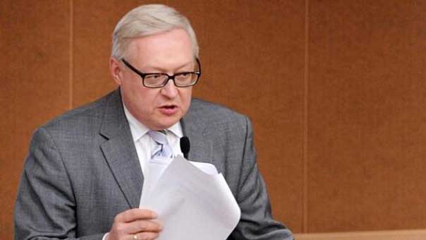 روسيا: تقرير منظمة &rsquo;حظر انتشار الأسلحة الكيميائية&rsquo; بشأن سوريا يفتقر لأدلة موثوقة