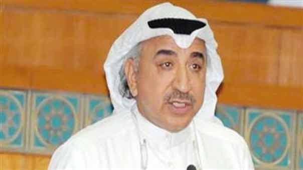 الكويت: السماح لعبد الحميد دشتي بالترشّح لانتخابات مجلس الأمة