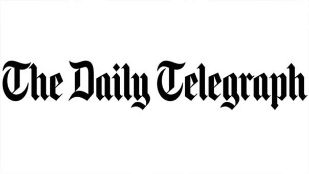 &rsquo;ديلي تلغراف&rsquo;: معركة الرقة قاب قوسين