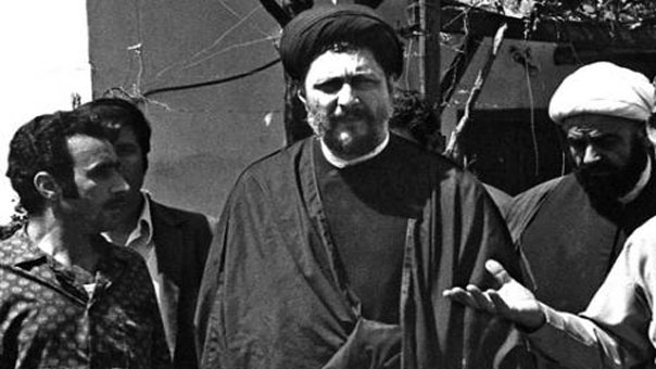 ما هو ميثاق الشرف الذي أعلنه الامام الصدر سنة 1970 الى اهالي بعلبك الهرمل وتحدث عنه السيد نصر الله؟