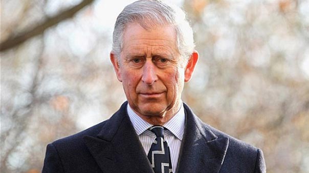 البحرين تشهد افتتاح أول قاعدة عسكرية بريطانية دائمة في المنطقة