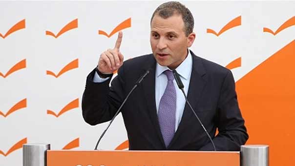 قطار الاستشارات النيابية ينطلق الاربعاء والمستقبل وتكتل التغيير والاصلاح يسمون الحريري لرئاسة الحكومة