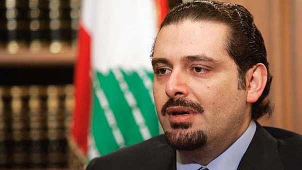 الحريري جال على رؤساء الحكومات السابقين: سيكون تشكيل الحكومة سريعاً