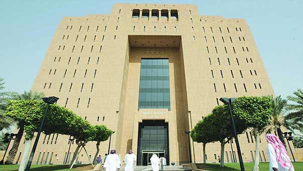 محاكمة سرية لداعية سعودي تكشف ازدواجية المعايير لدى قضاء المملكة