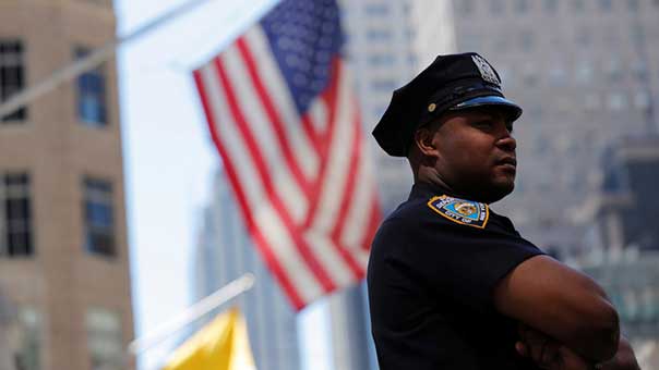 الاستخبارات الأميركية تحذّر من تنفيذ &rsquo;القاعدة&rsquo; هجمات إرهابية عشية الانتخابات