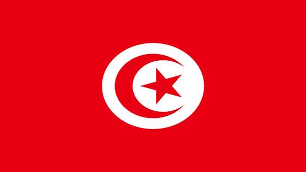 الحكومة التونسية ترتمي في الحضن السعودي