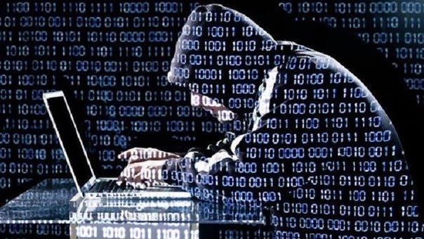 الإستخبارات الأمريكية: لا تعليق على أنباء عن إختراق المواقع الحكومية الروسية