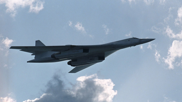 بالصور: قوات روسيا الضاربة لتطهير حلب