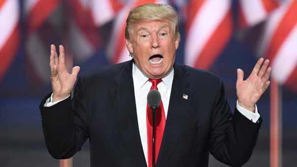 الصُّحف الأجنبيَّة: قلق خليجي من خطاب ترامب حيال سوريا