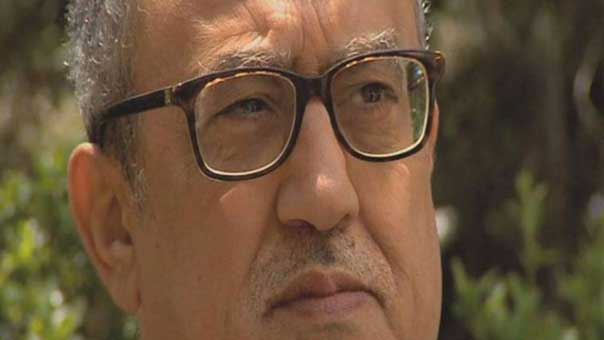 احتفال تكريمي للشهيد حتر في بيروت .. سوريا والمقاومة اللتان راهنتَ عليهما تنتصران