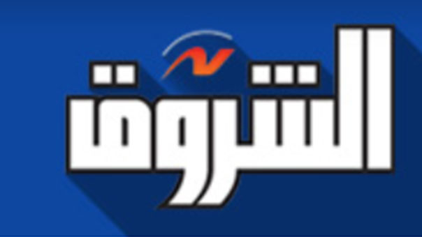 ما وراء الدعوة المصرية لإجراء حوار فلسطينى جديد - طارق فهمي