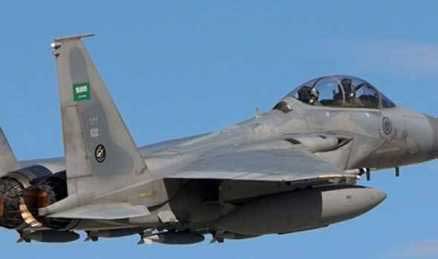 العدوان السعودي يرتكب مجزرة جديدة في حجة: 12 شهيداً و6 جرحى في حصيلة أولية