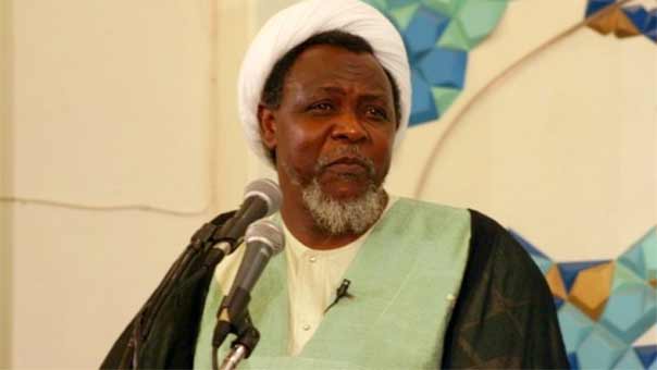 القضاء النيجري يحكم بالافراج الفوري عن الشيخ الزكزاكي