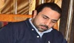 رموز «المستقبل» في عكار.. إما «بكوات» أو «آغاوات»! - غسان ريفي