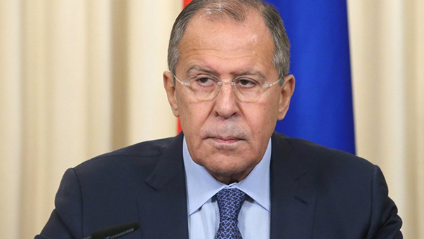 موسكو تكشف عن ملامح اتفاق روسي أمريكي لإخراج جميع المسلحين من حلب