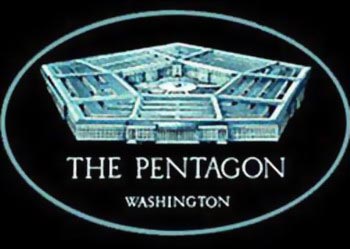 &rsquo;البنتاغون&rsquo; يرسل 200 جندي إضافي إلى الرقة شمال سوريا