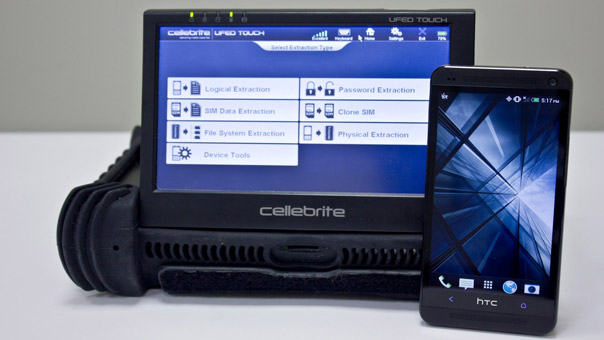 السلطات البحرينيّة تستخدم منتجًا إسرائيليًّا لاختراق هواتف النشطاء