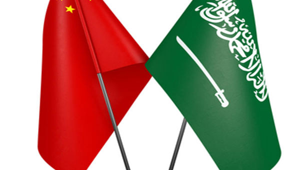 رفع رسوم تأشيرات دخول السعوديين الى الصين بنسبة 400%