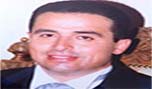 عون لا يمانع «الثلاثينيّة» مع حفظ التوازن والأحجام-داود رمال