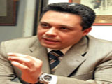 بري: وحدة المعيار الانتخابي.. ولا أسف على «8 و 14 آذار» - عماد مرمل
