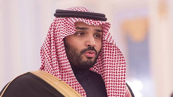 هكذا يخطّط ابن سلمان للاستحواذ على &rsquo;سعودي أوجيه&rsquo; وتلميع إجراءاته التقشفية..