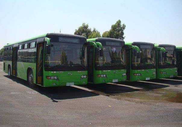 الامم المتحدة: دمشق وافقت على إرسال 20 مراقباً إلى شرق حلب