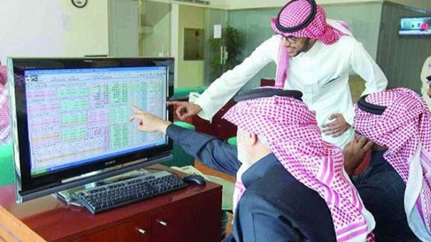 موازنة 2017: خزائن السعودية تفقد بريقها