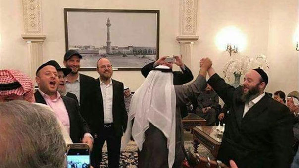 أصحاب الجلود السميكة