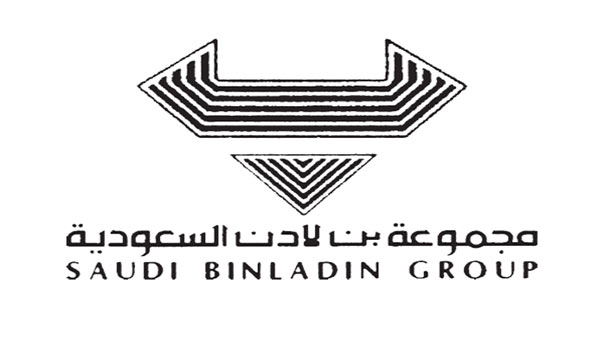 السعودية: سجن وجلد عشرات العمال في شركة &rsquo;بن لادن&rsquo; لإدانتهم بإثارة الشغب