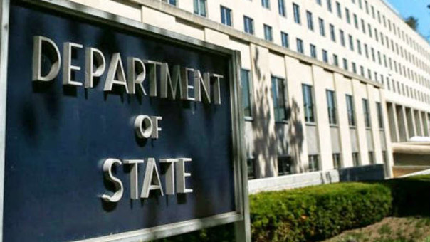 خلال شهرين .. الولايات المتحدة تبيع السلاح لدول خليجية بقيمة 40 مليار دولار