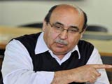 إحساس باليتم وغياب لا يُحتمل - نصري الصايغ