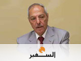 «السفير» ١٣٥٥٢: تغيب.. ولا تنطفئ! - طلال سلمان