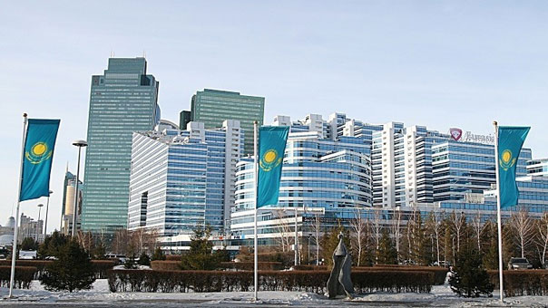 اتفاقية بدء المشاورات السياسية حول سوريا بين روسيا وتركيا و&rsquo;المعارضة&rsquo;