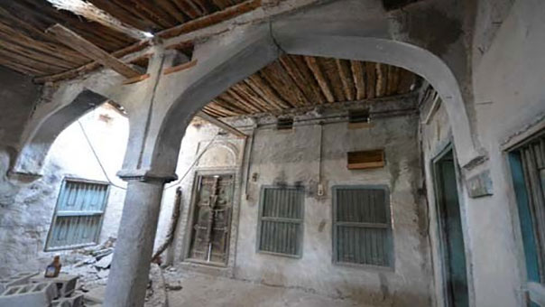 السعودية: السلطات تهدّد بهدم حي المسورة الأثري في العوامية والأهالي يرفضون