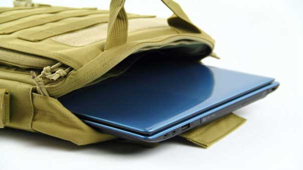 واشنطن تواصل اتهام موسكو باختراق حواسيبها