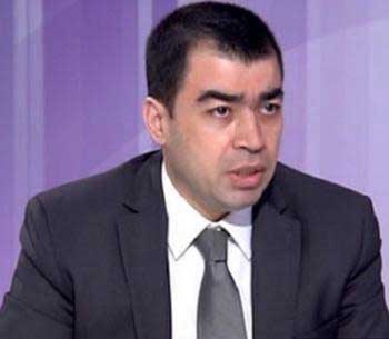 أبي خليل: متمسكون بكل ’سم2’ من مياهنا البحرية وسندافع عن مواردنا النفطية في وجه الأطماع ’الاسرائيلية’