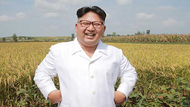 سيول: فرق عمليات خاصة للتخلص من زعيم كوريا الشمالية