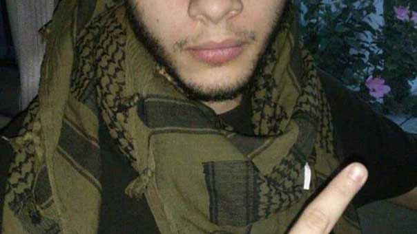 حقائق &rsquo;مثيرة&rsquo; عن منفذ هجوم فلوريدا..ما هي؟