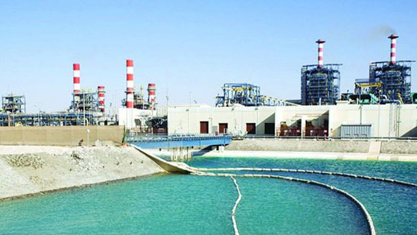 الكويت تخفّض إنتاج النفط