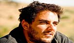 ميشال عون الذي يعرفه شعبه-غسان سعود