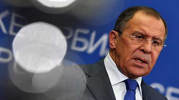 روسيا.. حوار نووي مرتقب مع ترامب