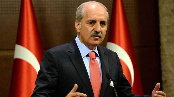 أنقرة: لم يعد يمكننا تجاهل الرئيس الأسد بالتسوية